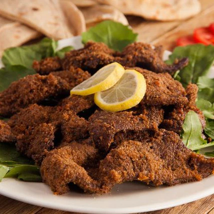 9e284689-928b-432d-8ac9-4d39aa4feea5_62