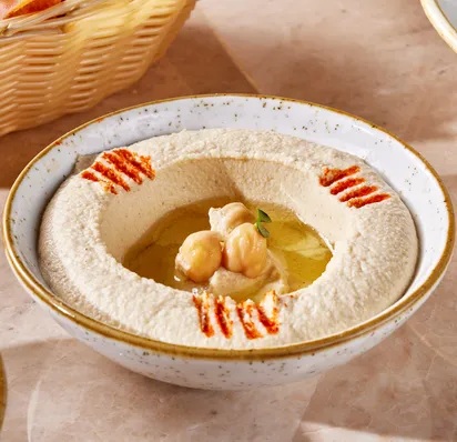 d336f890-a246-4e53-9693-4cd081599217